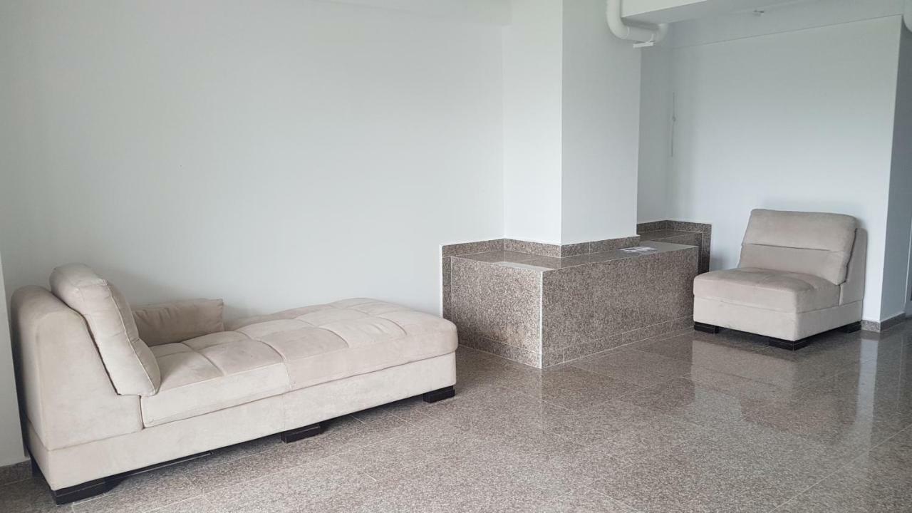 Summerhouse Apartments Mamaia Kültér fotó